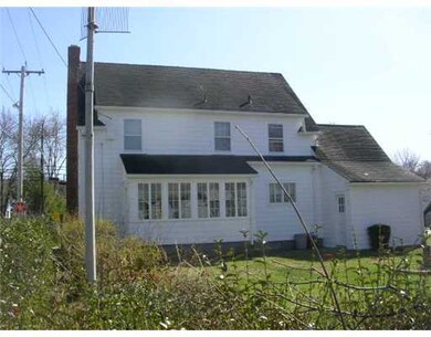 2067 Mineral Spring Ave, North Providence, RI 02911 - photo 2