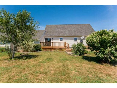 61 Bramans Ln unit Left Unit, Portsmouth, RI 02871 - photo 3