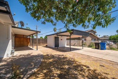 3643 W Dunlap Ave, Phoenix, AZ 85051 - photo 3