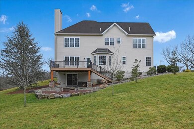 1375 Clearview Rd, Coplay, PA 18037 - photo 7