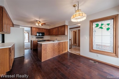 70111 White Tail Ln unit 6, Bruce Township, MI 48065 - photo 6