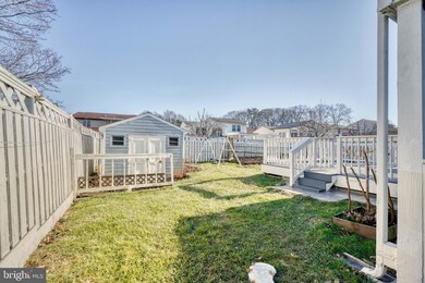 19 Woodmans Ct, Essex, MD 21221 - photo 6