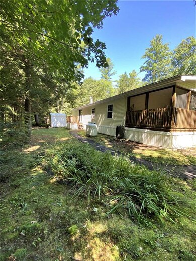 27 Raccoon Aly, Hillsborough, NH 03244 - photo 5