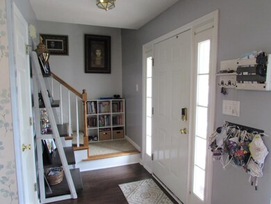 730 Bradford Ln, Evans, GA 30809 - photo 4