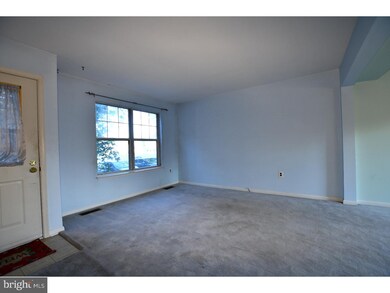 2794 Jean Dr, Hatfield, PA 19440 - photo 2