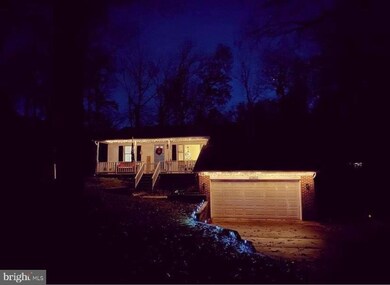 23203 Oak Dr, California, MD 20619 - photo 5