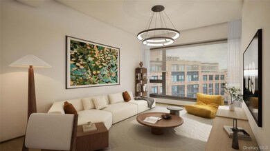 35-30 146th St unit 401, Flushing, NY 11354 - photo 4