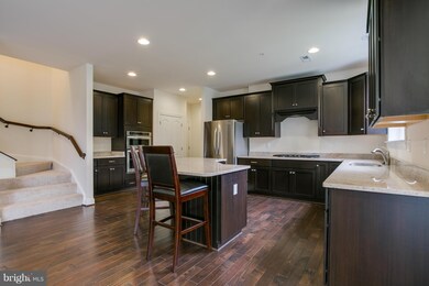 2205 Messina Ct, Eldersburg, MD 21784 - photo 2