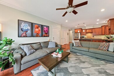 4853 N Winthrop Ave unit 2S, Chicago, IL 60640 - photo 6