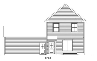 29 Pacer Way unit Lot 43, Scarborough, ME 04074 - photo 4