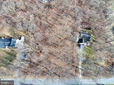 54 Long Ln, Kirkwood, PA 17536 - photo 2