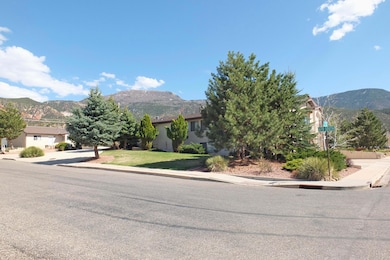 679 S Sunset Dr, Cedar City, UT 84720 - photo 7