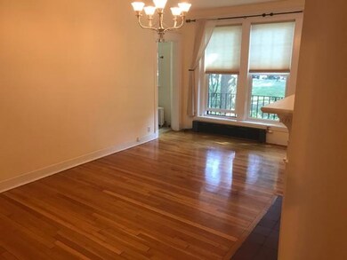 1988 Commonwealth Ave unit 2, Brighton, MA 02135 - photo 4