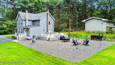 2328 Winchester Rd, Pocono Summit, PA 18346 - photo 3