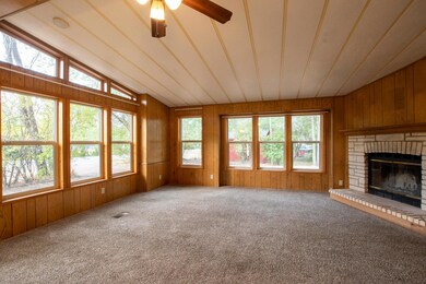 422 Maple Dr, Kalispell, MT 59901 - photo 3