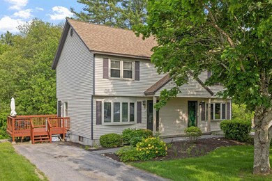 64 Metalak Dr, Concord, NH 03303 - photo 2