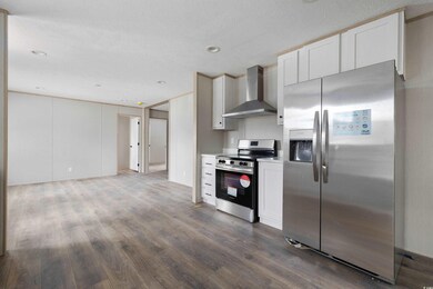 117 Melanie Brooke Ln, Conway, SC 29527 - photo 5