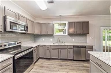 101 Deer Trace, Prattville, AL 36067 - photo 6