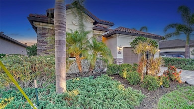 17467 Hickok Belt Loop, Bradenton, FL 34211 - photo 2