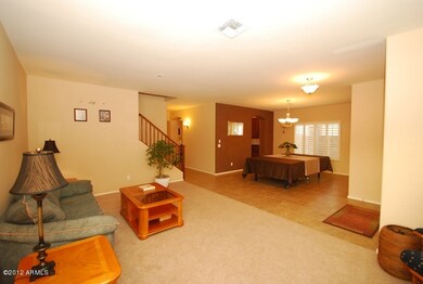 Living rm 2