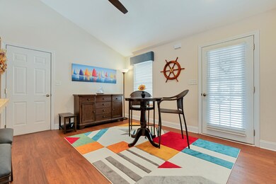 24 Kavanaugh Rd, Old Orchard Beach, ME 04064 - photo 5