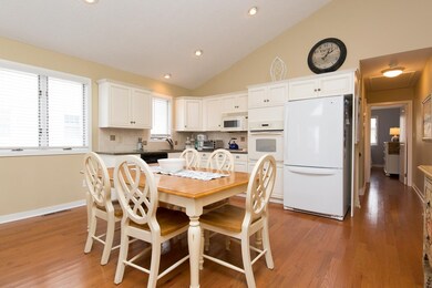 3249 Ocean Dr unit N/S, Avalon, NJ 08202 - photo 4