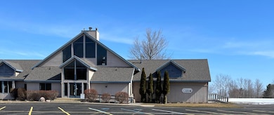 Unit 46 Questview Dr, Houghton Lake, MI 48629 - photo 6