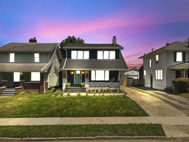 72 S Roys Ave, Columbus, OH 43204 - photo 4