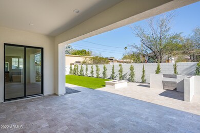 5300 E Lewis Ave Phoenix-34