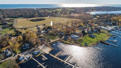 32 Avondale Rd, Westerly, RI 02891 - photo 6