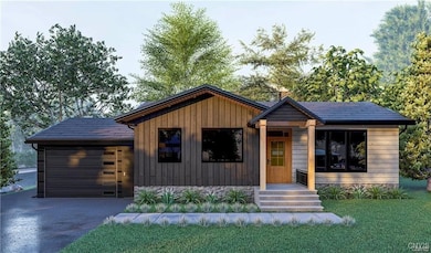 329 Mcrae St, Rome-Inside, NY 13440 - photo 4