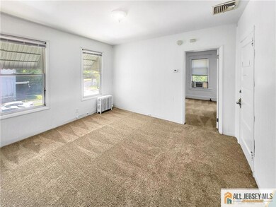 66 Duke St unit 2, New Brunswick, NJ 08901 - photo 3