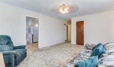 8120 Algerita Ct, El Paso, TX 79915 - photo 7