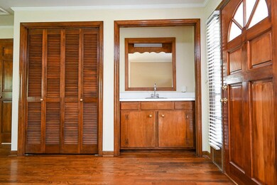 2705 Oakland Dr NW, Cleveland, TN 37312 - photo 3