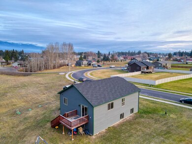 151 Valley Rose Ln3