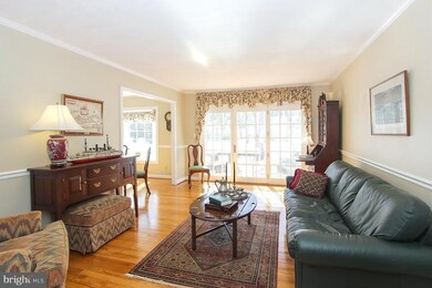 3520 John Carroll Dr, Olney, MD 20832 - photo 6