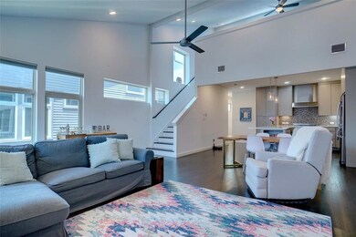 2205 Chunk Ct, Dallas, TX 75206 - photo 6