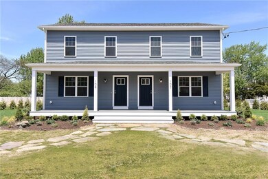 109 Coburn St, Warwick, RI 02889 - photo 2