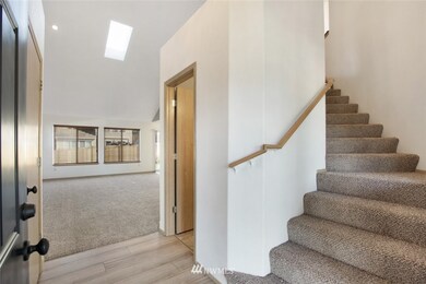 314 Thompson Ave NW, Orting, WA 98360 - photo 5