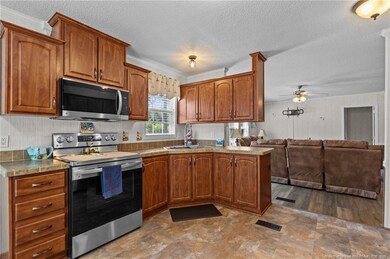 1891 Oxpen Rd SW, Supply, NC 28462 - photo 3