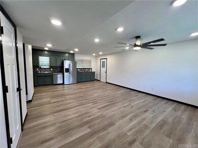 217 Cloos Circle Dr, Ozark, AR 72949 - photo 6