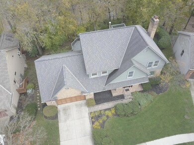 DJI_0294