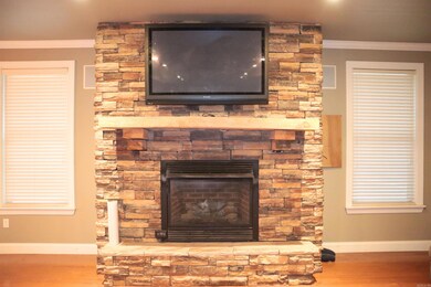 185 Rd, Paragould, AR 72450 - photo 5