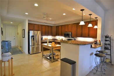 3311 Purple Martin Dr unit 123, Punta Gorda, FL 33950 - photo 5