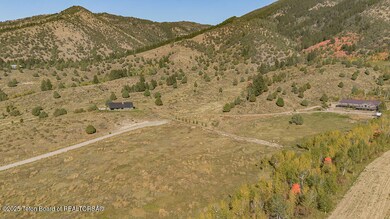 170 Elk Path, Swan Valley, ID 83449 - photo 7