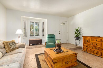 4232 E Emelita Ave, Mesa, AZ 85206 - photo 6