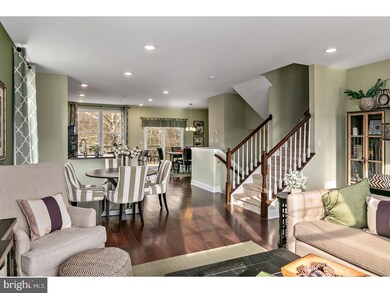 36 Sullivan Way, Marlton, NJ 08053 - photo 2