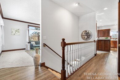 2662 Cedargrove Ct unit 26, Jenison, MI 49428 - photo 3