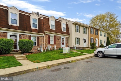 3708 Torey Ln, Abingdon, MD 21009 - photo 2