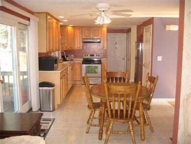 13 Pheasant Ln, Charlton, MA 01507 - photo 5